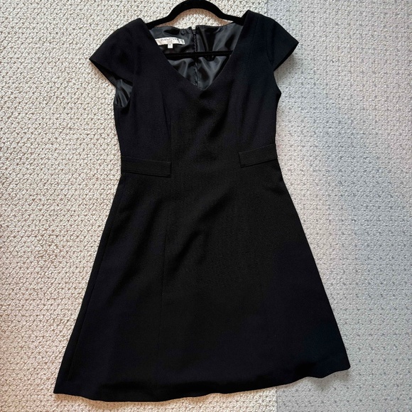 Evan-Picone - Picture 2 of 3